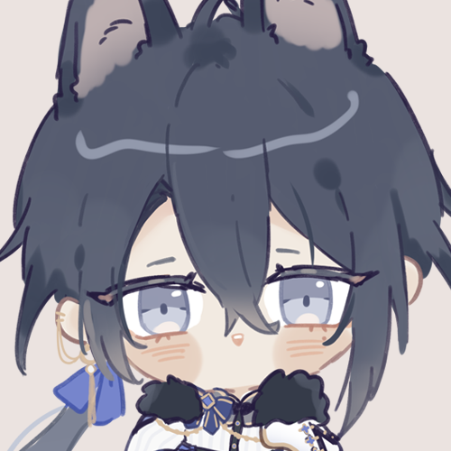 Kiriponn