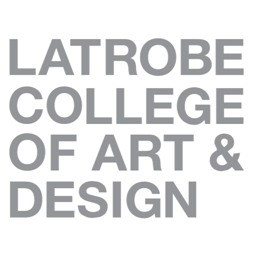 Latrobe College of Art and Design