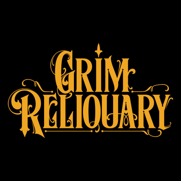 Grim Reliquary
