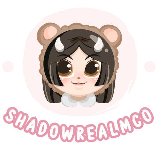 ShadowRealmCo