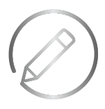 Cam Shaw – Thriller Author