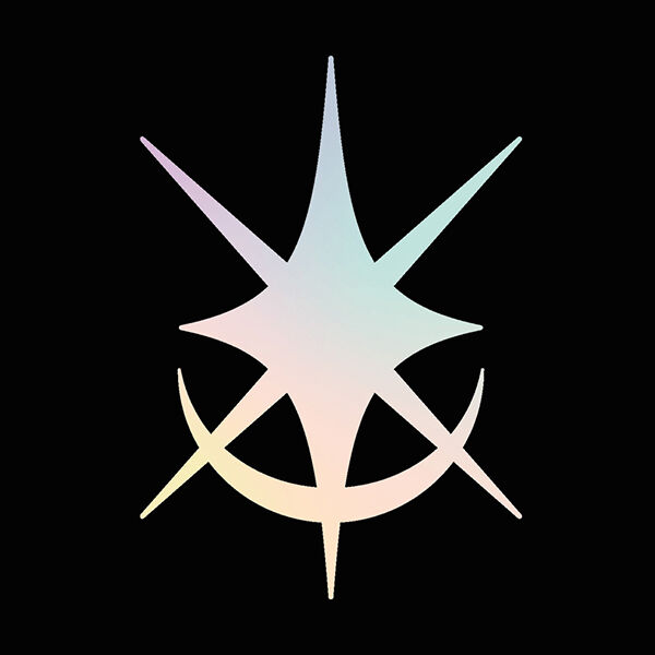 Project Flare