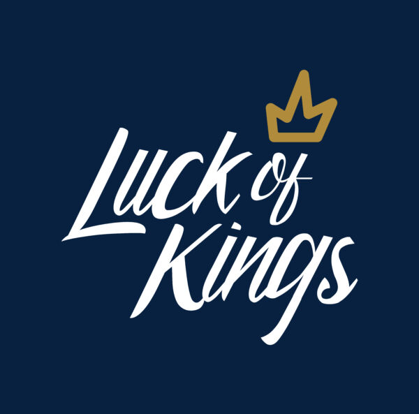 Luck of Kings