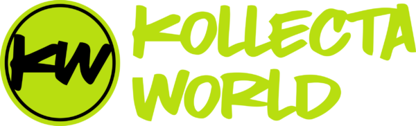 KOLLECTA WORLD