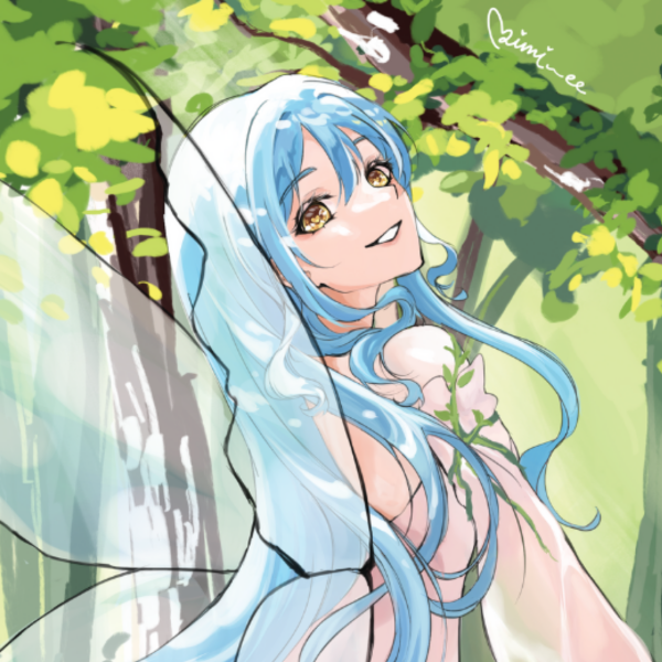 Aimi Art