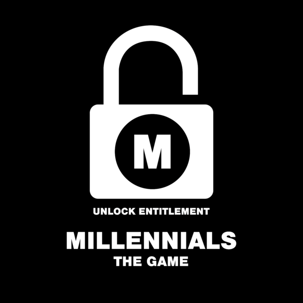 Millennials The Game