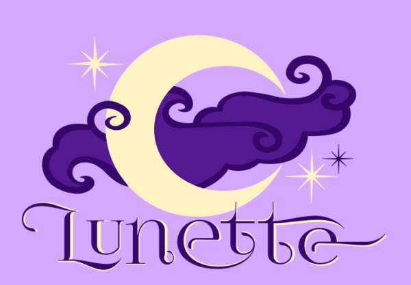 Lunette
