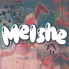 melshe