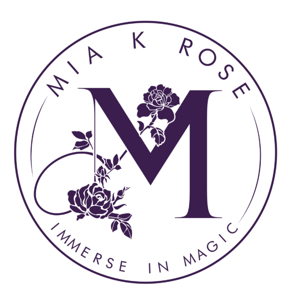 Mia K Rose