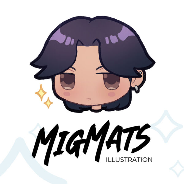 migmats