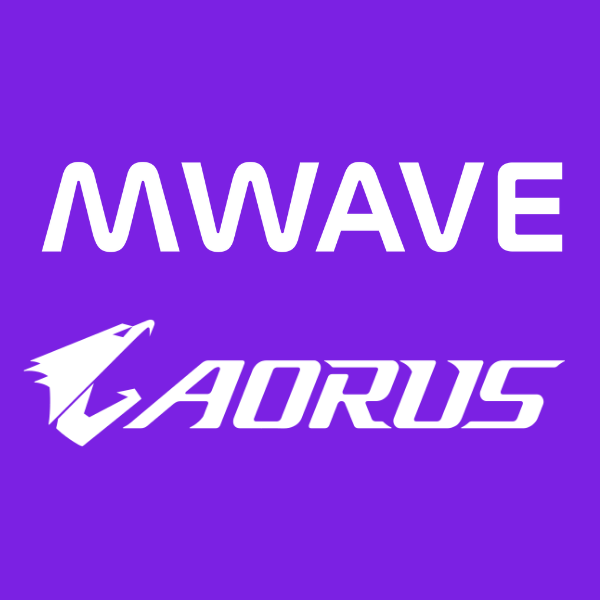 MWAVE