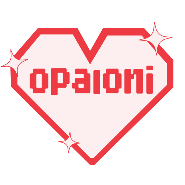 opaloni