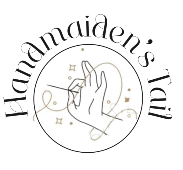 Handmaiden’s tail
