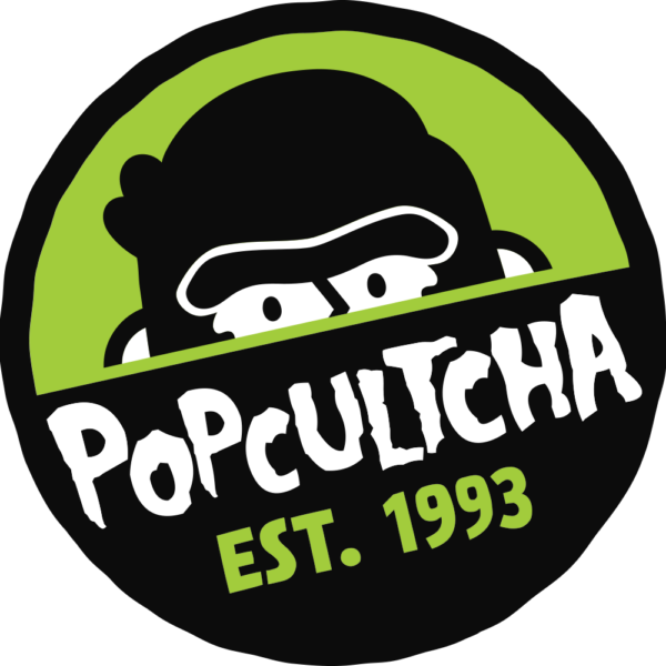 POPCULTCHA