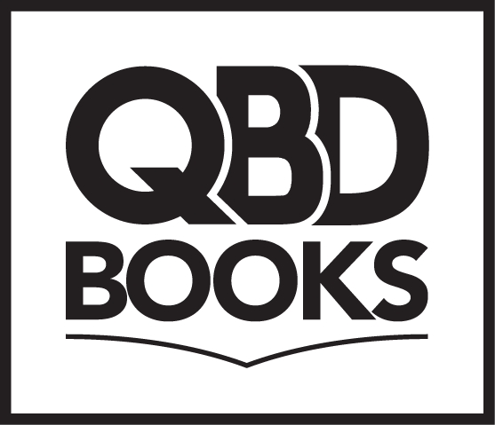 QBD VIZ Media