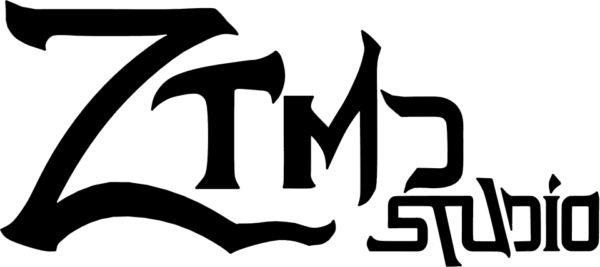 ZTMDStudio