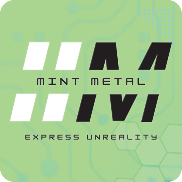MINT METAL