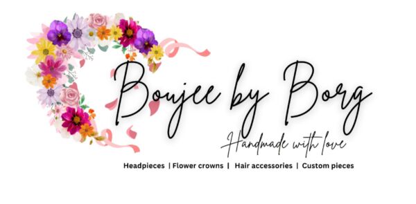 Boujee by Borg