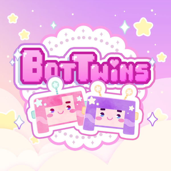 BotTwins