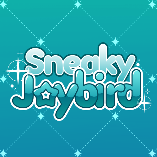 SneakyJaybird