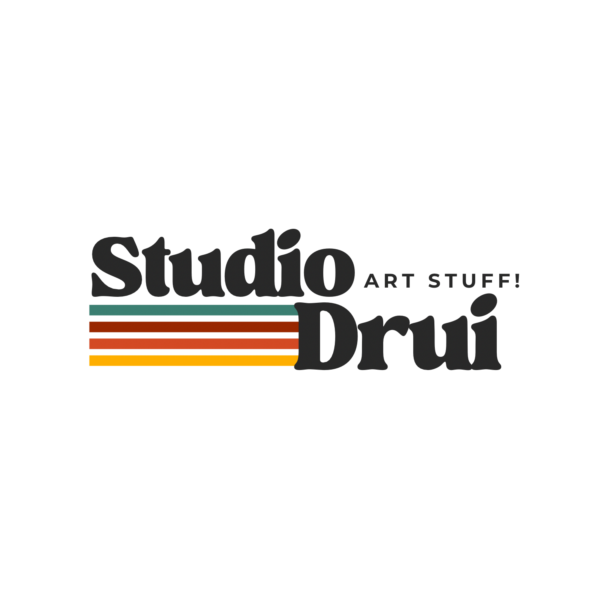 Studio Drui