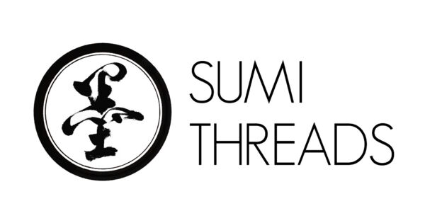 SUMI THREADS