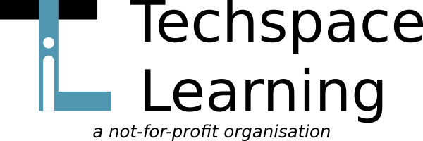 Techspace Learning Inc.