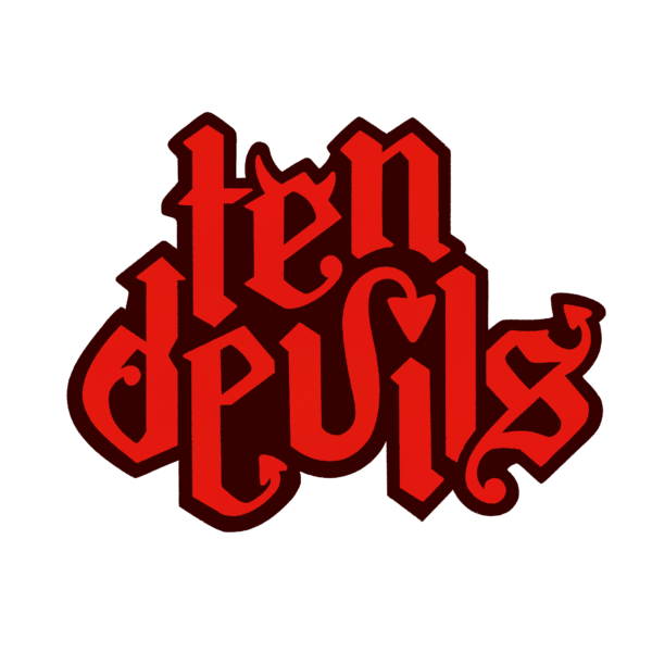 Ten Devils