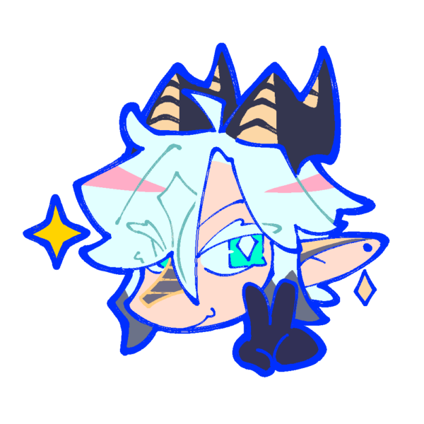 The_Lycander