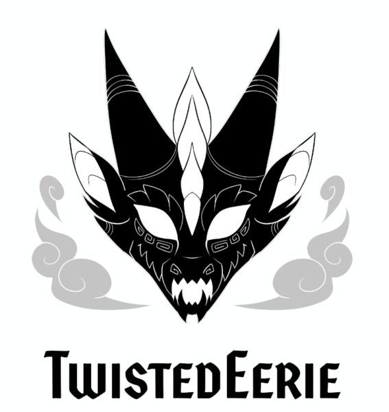 TwistedEerie