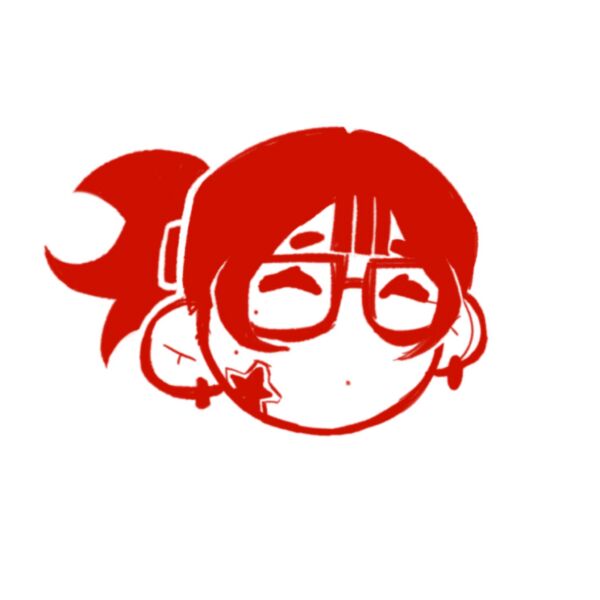 Rn_Tarou