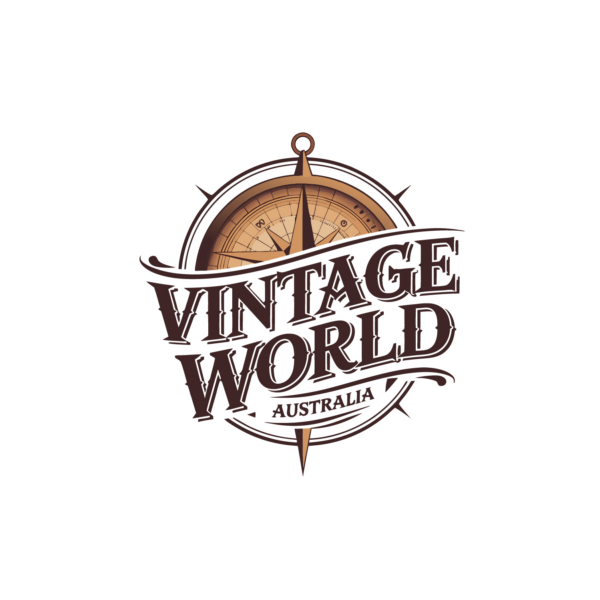Vintage World Australia