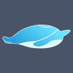 Genshin Whales