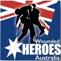 Value Vault – Wounded Heroes