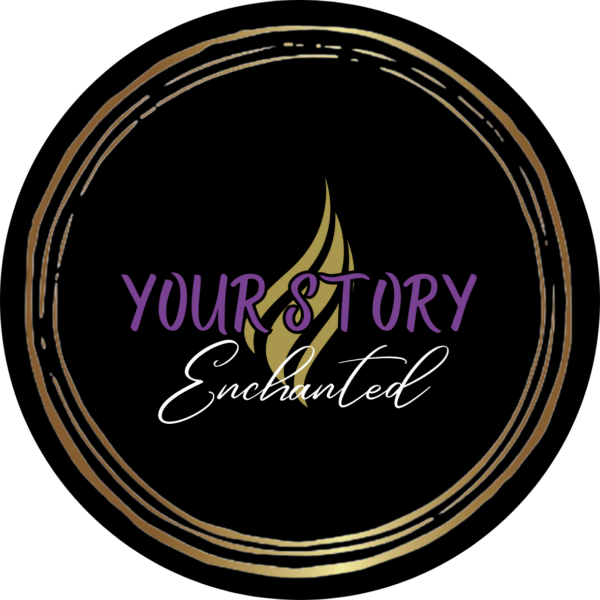 Your Story Enchanted