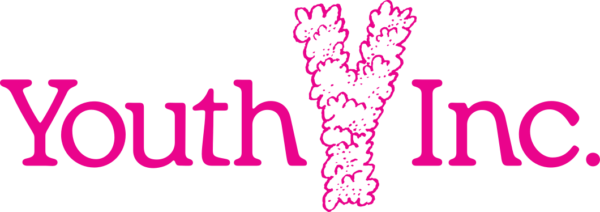 Youth Inc.