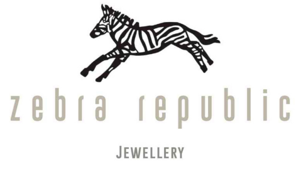 Zebra Republic Jewelllery & Art