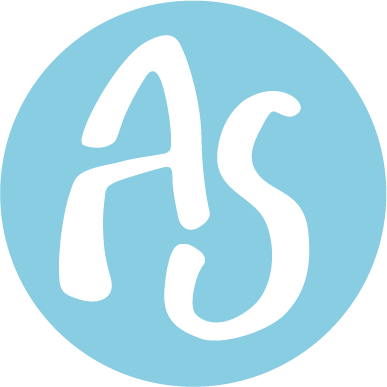 AmalisArt