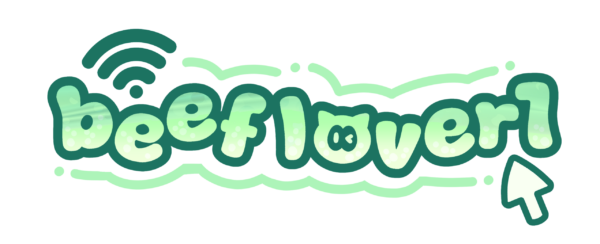 beeflover1