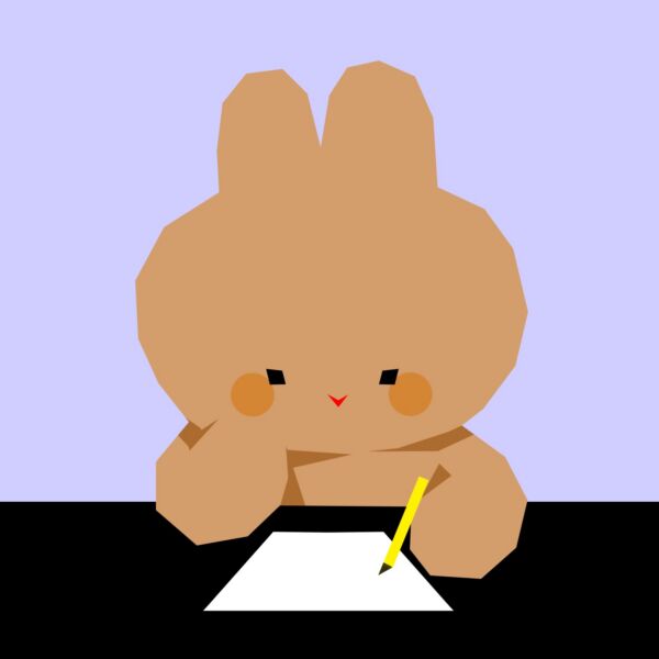 brownrabbits