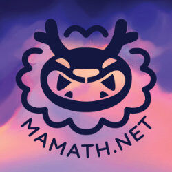 Mamath