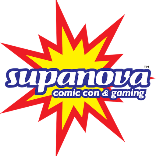 Supanova Expo Pty Ltd