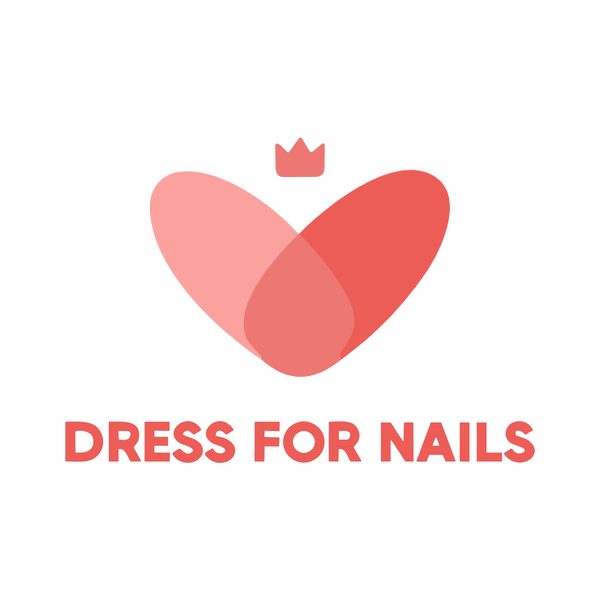 Dress for Nails