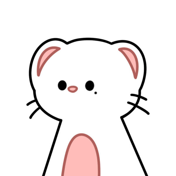 jiniretdraws