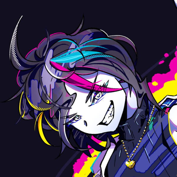 hnugie_art