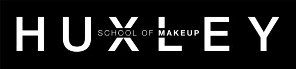 Huxley School of Makeup