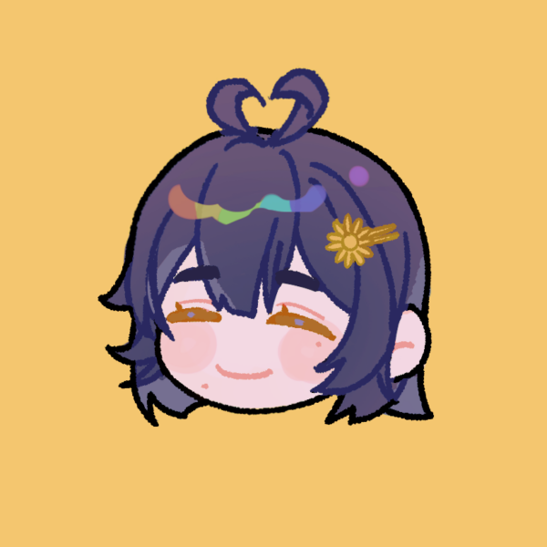 Oretsuu