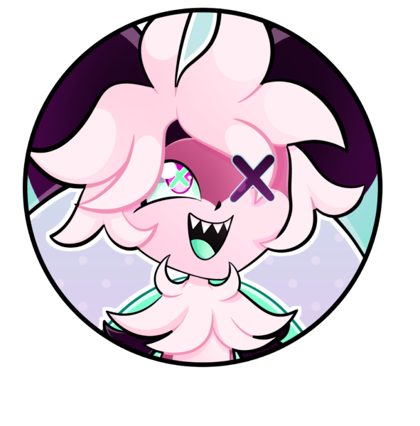 Witchigo