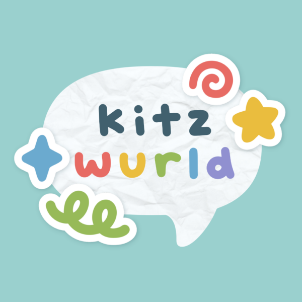 Kitz Wurld