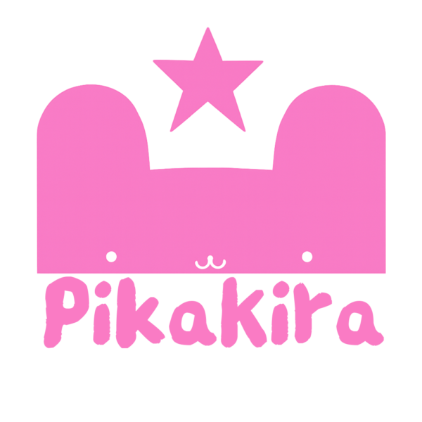 Pika’s Stall